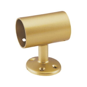 }cZ 35 uPbgc^ʂ 肷puPbg S[h EL-26G 1