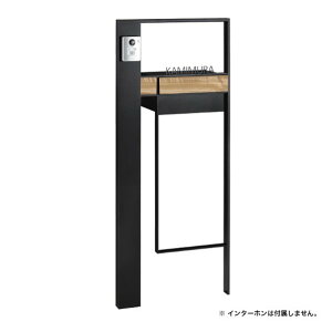 ���@�l��p�i���I�����[�����N���u �A���X�e�� typeB ������ �N�X�m�L 1B type NA1-ARBLKSNK 1�Z�b�g