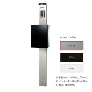 @lpiI[Nu X}[g|[ ZNg |[:wAC \D:wAC KS1-C0211 1