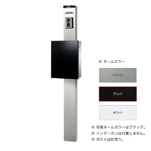 @lpiI[Nu X}[g|[ ZNg |[:wAC \D:ubN KS1-C0212 1