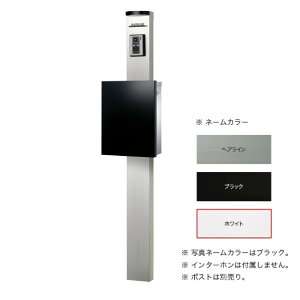 @lpiI[Nu X}[g|[ ZNg |[:wAC \D:zCg KS1-C0213 1