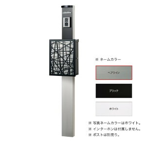 @lpiI[Nu X}[g|[ ZNg |[:ubN \D:wAC KS1-C0214 1