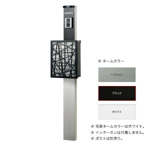 @lpiI[Nu X}[g|[ ZNg |[:ubN \D:ubN KS1-C0215 1