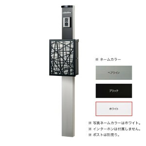 @lpiI[Nu X}[g|[ ZNg |[:ubN \D:zCg KS1-C0216 1