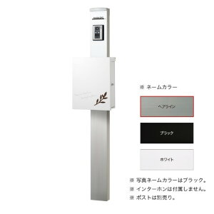 @lpiI[Nu X}[g|[ ZNg |[:zCg \D:wAC KS1-C0217 1