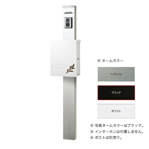 @lpiI[Nu X}[g|[ ZNg |[:zCg \D:ubN KS1-C0218 1