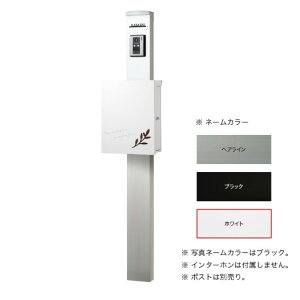 @lpiI[Nu X}[g|[ ZNg |[:zCg \D:zCg KS1-C0219 1