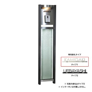 @lpiI[Nu GPJXP[h XeX \D^Cv1 AG1-GCSHE 1Zbg