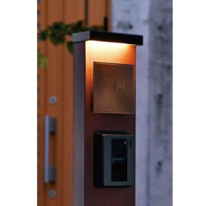 @lpiI[Nu EFJs[@\和 IvV VvAEB^ppƖ KE1-ABL 1Zbg