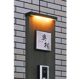 @lpiI[Nu EFJs[@\和 IvV t[1E2^pƖ KE1-HSL 1Zbg