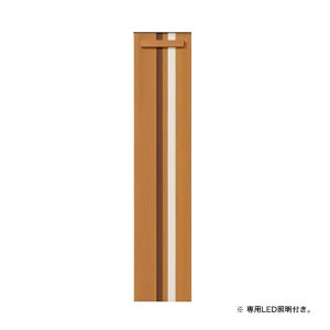 @lpiI[Nu EFJs[@\和 i` Go[I[N KE1-HNF 1Zbg