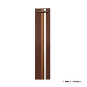 @lpiI[Nu EFJs[@\和 i` Go[uE KE1-HNG 1Zbg