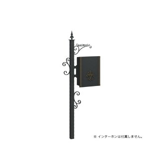 I[Nu NVJGgX|[ TypeC E ubN}bg NA1-6CECRBMO 1{