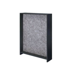 �I�����[�����N���u �h���C�E�I�[�� D�^�C�v W800 H800 �N���b�L�[ NA1-DWD0808KY 1�Z�b�g