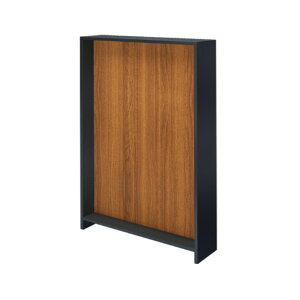 �I�����[�����N���u �h���C�E�I�[�� D�^�C�v W800 H1000 �`�[�N NA1-DWD0810TC 1�Z�b�g