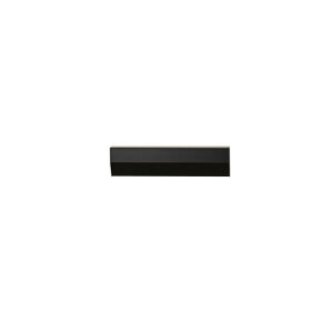 �I�����[�����N���u ���q�g�T�C�h W200 GM1-LS-20 1��