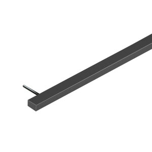 �I�����[�����N���u ���C�A�[�h W2000 �t���X�g�`���R�[���O���[ NA1-WD20FC 1�Z�b�g