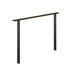 ���@�l��p�i���I�����[�����N���u �V�����C�� R-Type �W���d�l 3�X�p�� KM H1100 NA1-HT05KM3B 1��