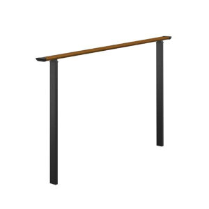 ���@�l��p�i���I�����[�����N���u �V�����C�� R-Type �W���d�l 3�X�p�� KT H1100 NA1-HT05KT3B 1��