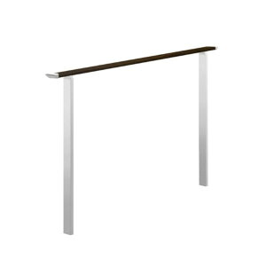 ���@�l��p�i���I�����[�����N���u �V�����C�� R-Type �W���d�l 3�X�p�� SM H1100 NA1-HT05SM3B 1��