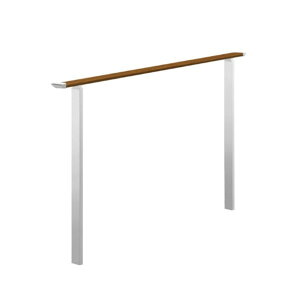 ���@�l��p�i���I�����[�����N���u �V�����C�� R-Type �W���d�l 3�X�p�� ST H1100 NA1-HT05ST3B 1��