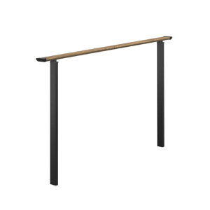 ※法人専用品※オンリーワンクラブ シンライン R-Type ダウンライト仕様 昼白色 3スパン KK H1100 NA1-HT15KK3B 1個