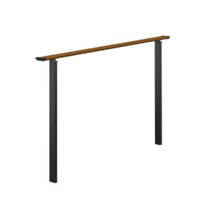 ※法人専用品※オンリーワンクラブ シンライン R-Type ダウンライト仕様 昼白色 3スパン KT H800 NA1-HT15KT3A 1個