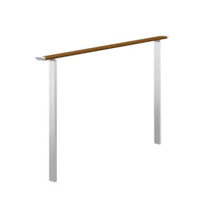 ���@�l��p�i���I�����[�����N���u �V�����C�� R-Type �_�E�����C�g�d�l �����F 3�X�p�� ST H1100 NA1-HT15ST3B 1��