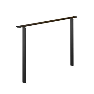 ���@�l��p�i���I�����[�����N���u �V�����C�� R-Type �_�E�����C�g�d�l �d���F 3�X�p�� KM H1100 NA1-HT25KM3B 1��