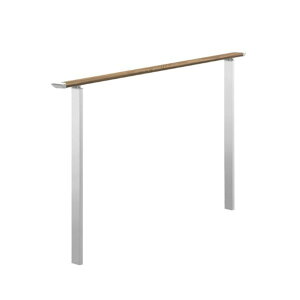 ���@�l��p�i���I�����[�����N���u �V�����C�� R-Type �_�E�����C�g�d�l �d���F 3�X�p�� SK H1100 NA1-HT25SK3B 1��