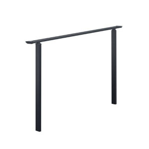 ※法人専用品※オンリーワンクラブ シンライン M-Type ダウンライト仕様 昼白色 2スパン CG H1100 NA1-HT12CG2B 1個