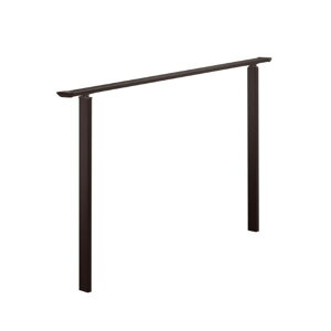 @lpiI[Nu VC M-Type _ECgdl F 1Xp DM H800 NA1-HT12DM1A 1