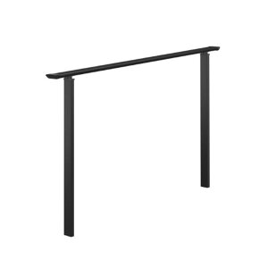 @lpiI[Nu VC M-Type _ECgdl F 1Xp KC H1100 NA1-HT12KC1B 1