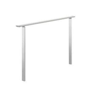 @lpiI[Nu VC S-Type _ECgdl F 2Xp AS H1100 NA1-HT16AS2B 1