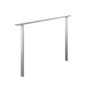 @lpiI[Nu VC H-Type _ECgdl F 3Xp AH H1100 NA1-HT11AH3B 1