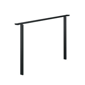 ※法人専用品※オンリーワンクラブ シンライン W-Type ダウンライト仕様 昼白色 1スパン BM H1100 NA1-HT13BM1B 1個