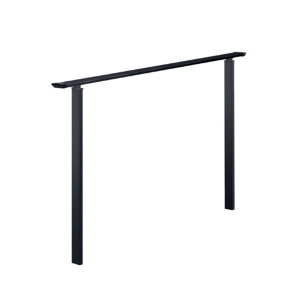 ※法人専用品※オンリーワンクラブ シンライン W-Type ダウンライト仕様 昼白色 3スパン CG H800 NA1-HT13CG3A 1個