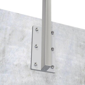 I[Nu VC IvV xǖʌŒv[g XeVo[ E NA1-HT00SS5R 1