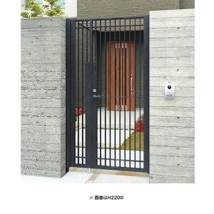 @lpiI[Nu C ciq^Cv eqhA H1800 NA1-GLITO18 1Zbg