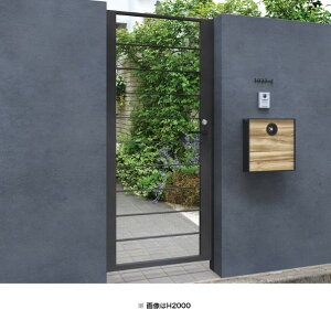 @lpiI[Nu C iq^Cv ЊJL H1800 NA1-GLIYK18 1Zbg