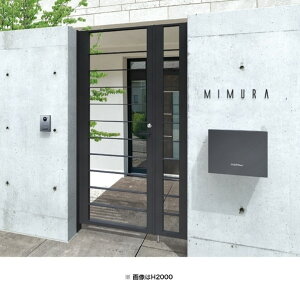 @lpiI[Nu C iq^Cv eqhA H2000 NA1-GLIYO20 1Zbg