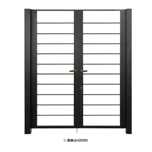 @lpiI[Nu C iq^Cv JL H1800 NA1-GLIYR18 1Zbg