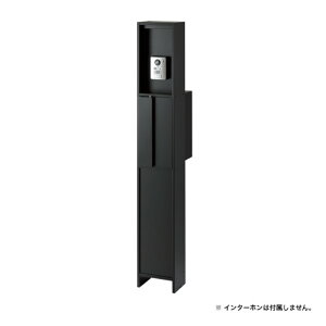 ���@�l��p�i���I�����[�����N���u ���C����� �I�v�V�����和 �X�^�b�tI KC ��z���� H1800 NA1-GLOS1KCN18 1��