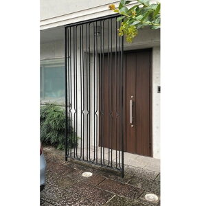 ���@�l��p�i���I�����[�����N���u �v���C�� �X�N���[�� PP31NU NA1-PP31NU 1��