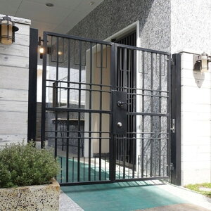 @lpiI[Nu n[eB[ [gA~ J W1600×H1800 MA1-OPG006 1