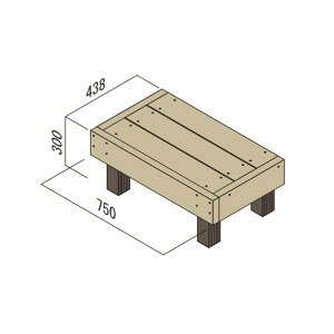 @lpiI[Nu VR؃EbhfbLjbg LOCOCO Xebv XT1-S7543 1Zbg