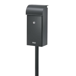 �I�����[�����N���u �t�B�[��II ������ �t���X�g�`���R�[���O���[ NA1-FE03FCLC 1��