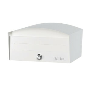 �I�����[�����N���u �}�J���� �s���A�z���C�g GM1-E40-105Z 1�Z�b�g