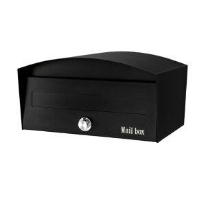 �I�����[�����N���u �}�J���� �}�b�g�u���b�N GM1-E40-116Z 1�Z�b�g