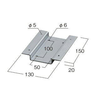 I[Nu }J IvV pt GM1-E40-SD 1